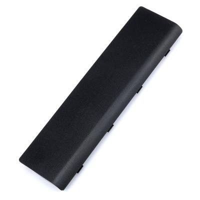 Аккумулятор для ноутбука AlSoft HP Pavilion 15-E HSTNN-DB4N 5200mAh 6cell 10.8V Li-ion (A41834) Винница - изображение 2