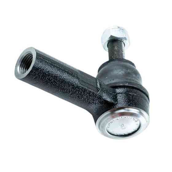 Наконечник тяги Toyota Camry V10-V20, LEXUS RX [98-03] (CTR) рулевой Мукачево