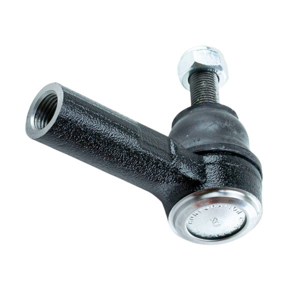 Наконечник тяги Toyota Camry V10-V20, LEXUS RX [98-03] (CTR) кермовий Мукачево - фото 1