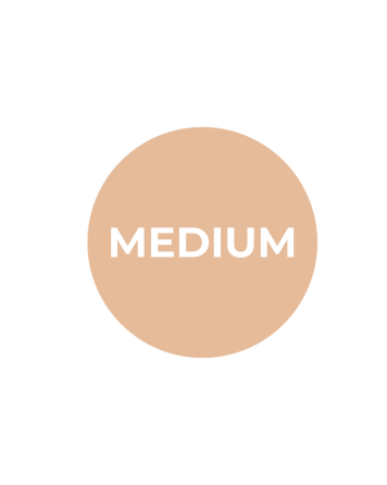 Солнцезащитный крем с тонирующим эффектом Sun-C SPF 40, средний Nimue, 60 мл Днепр