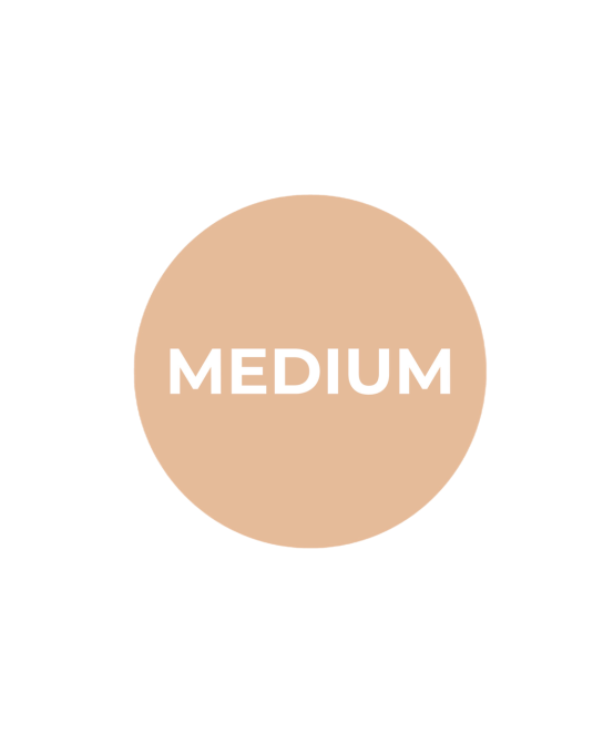 Солнцезащитный крем с тонирующим эффектом Sun-C SPF 40, средний Nimue, 60 мл Днепр - изображение 2