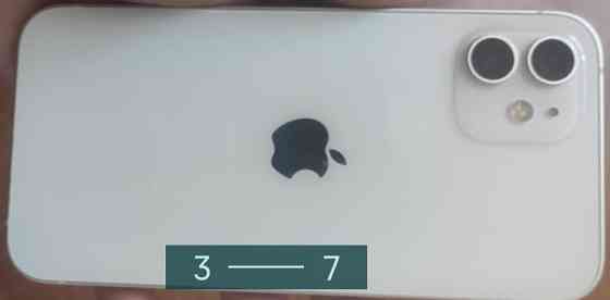 Айфон iPhone 12 128Gb Київ