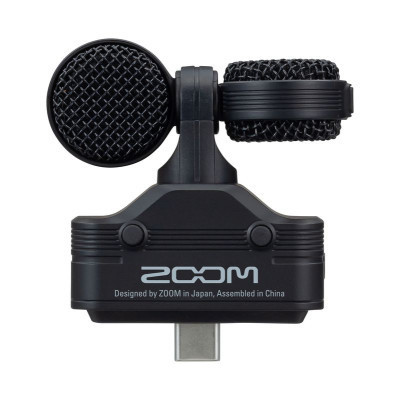 Микрофон Zoom AM7 (287257) Винница - изображение 2
