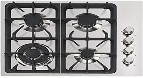 Варочная поверхность Foster FO7053062 Киев