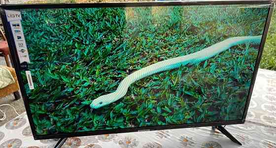 ТОП ! Телевизор 42