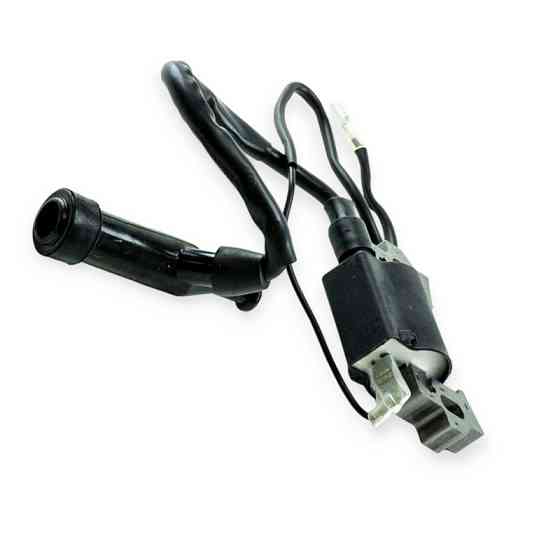 Катушка напряжения с надсвечником на мотоблок 188F высокого Мукачево