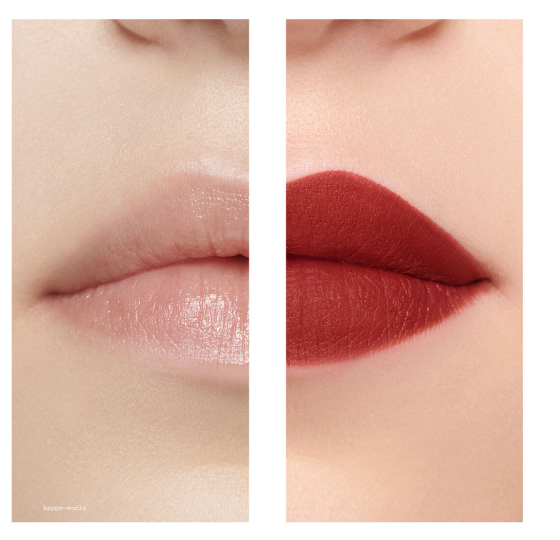 Помада для губ Givenchy (Живанші) Le Rouge Deep Velvet 19 Rouge Santal Слов'янськ