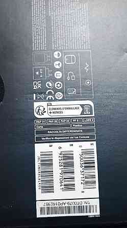 Колонка радіо jbl tuner xl original. Харків