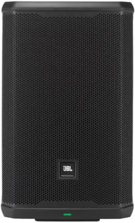 Колонка JBL PRX912 - kolumna aktywna Киев