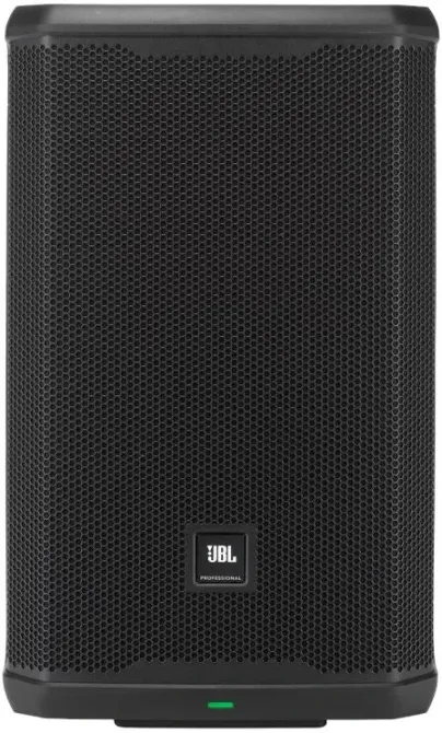 Колонка JBL PRX912 - kolumna aktywna Киев - изображение 1