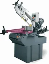 Электрическая пилка Optimum S 300 DG O 3290290 Киев