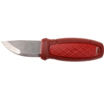 Нож Morakniv Eldris Neck Knife Red (12630) Винница - изображение 2