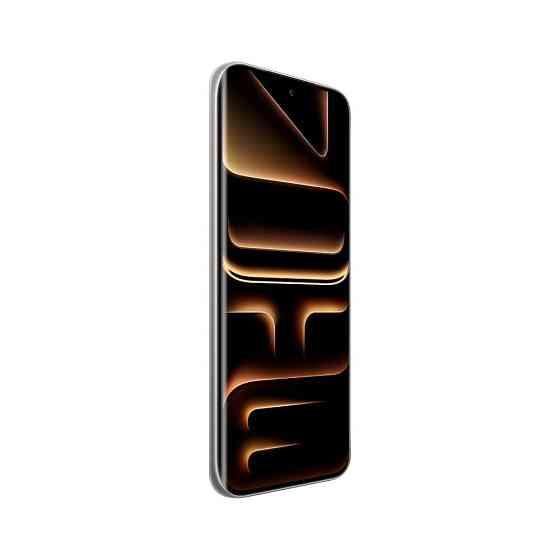 Смартфон Infinix Note Edge X6887 8/256 GB Lunar Titanium ( 17158 ) Харків