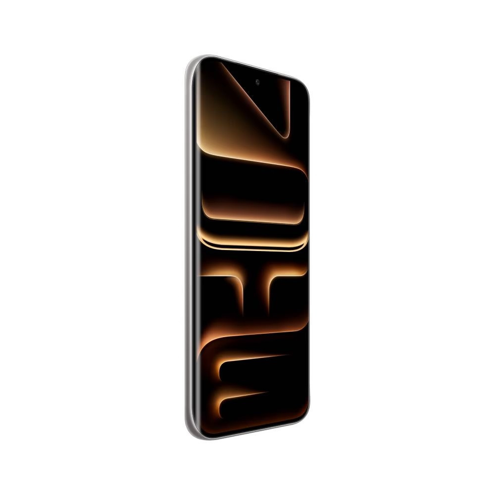Смартфон Infinix Note Edge X6887 8/256 GB Lunar Titanium ( 17158 ) Харків - фото 6
