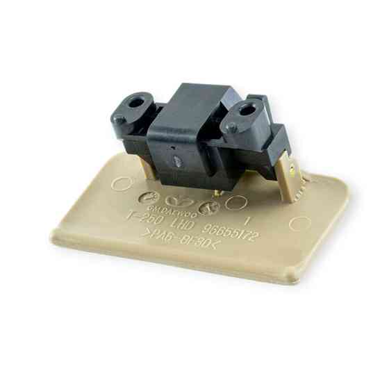 Замок Авео, Vida T-250 (GM) бардачка Мукачево