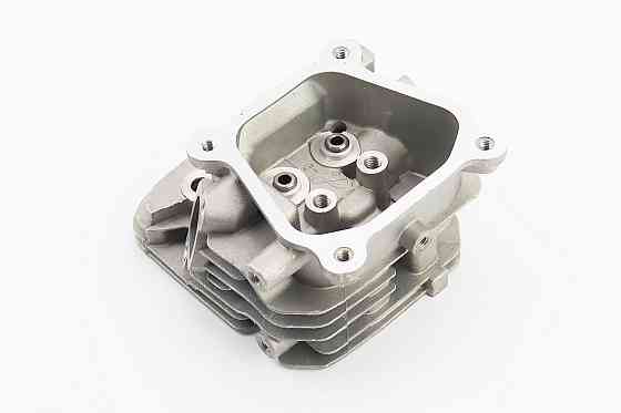 Головка циліндра 168F "гола" Киев