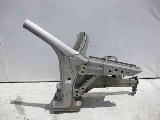 Mercedes-Benz  A1646201830 Передня права чверть кузова ML W164 A1646201361 GL X164 Одеса