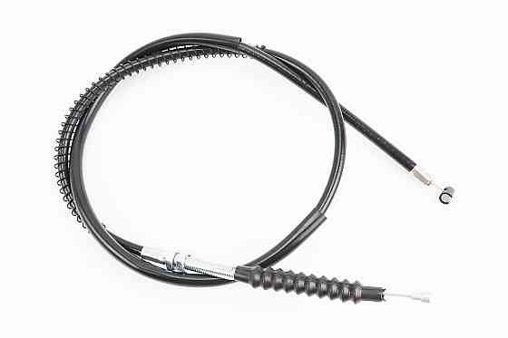 V200-F2 V250-F2 V200CR Трос зчеплення (трос 100см; кожух 87см) Київ