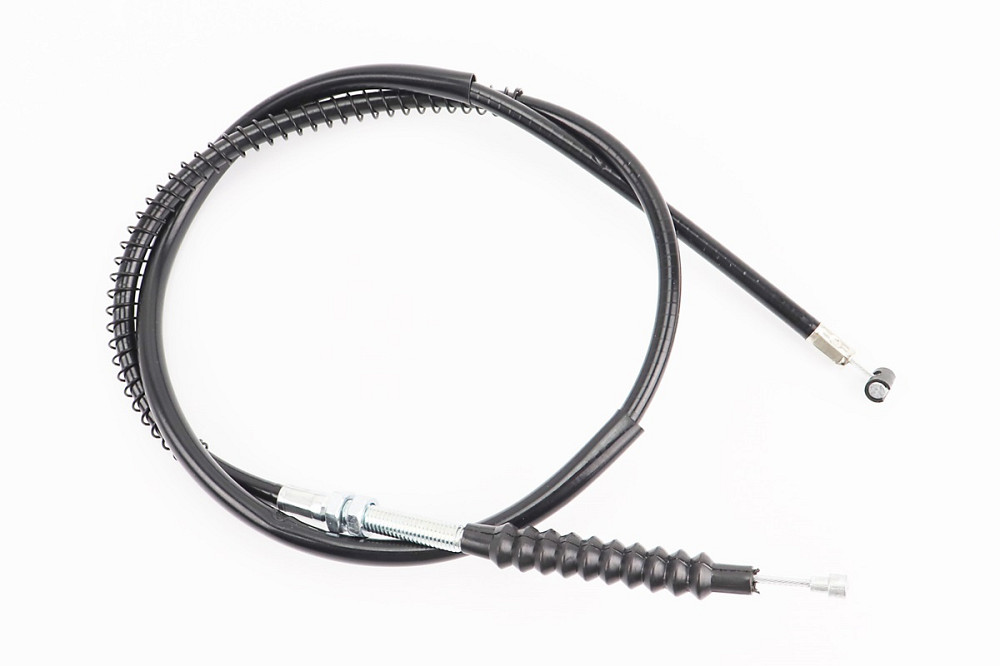 V200-F2 V250-F2 V200CR Трос зчеплення (трос 100см; кожух 87см) Київ - фото 1