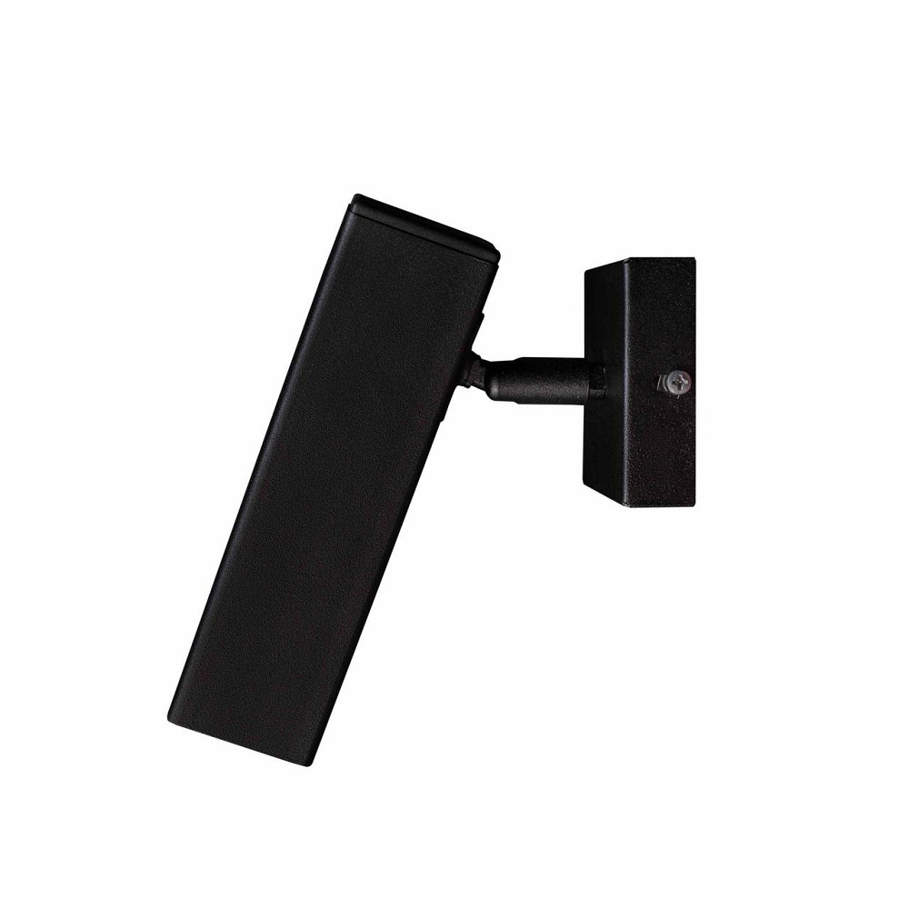 Светильник цилиндр поворотный Е27 Verona SQ 1750 Киев - изображение 2