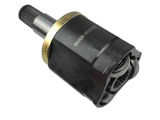 Шрус 1102, 1103, 1105 Таврія, Сенс внутрішній ЗАЗ Мукачево