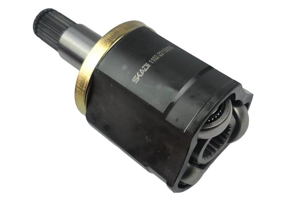 Шрус 1102, 1103, 1105 Таврия, Сенс внутренний ЗАЗ Мукачево - изображение 1