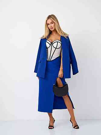 Женский стильный романтичный корсет легкая сетка + атласные вставки Белый 2, 46 Одесса