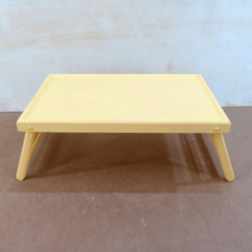 Подставка для ноутбука 