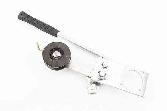 Роторна косарка - Натяжний механізм під ремінь SPB Киев