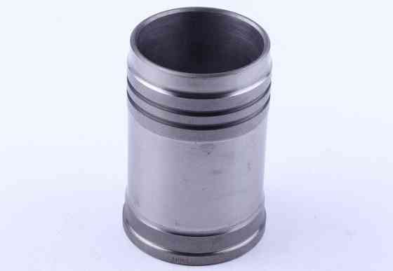 Гильза цилиндра 180N 80 мм Мукачево