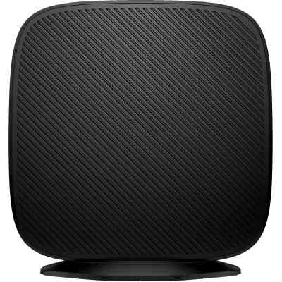 Компьютер HP Тонкий клиент t550, 8GB, F256GB, W10IoT (5H0P0EA) Винница