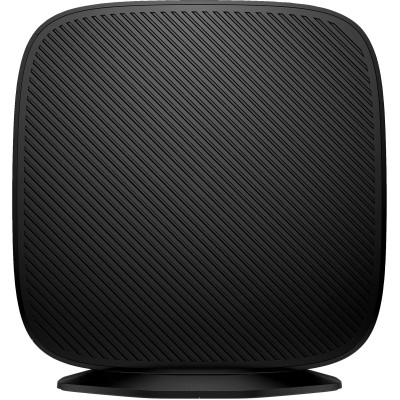 Компьютер HP Тонкий клиент t550, 8GB, F256GB, W10IoT (5H0P0EA) Винница - изображение 5