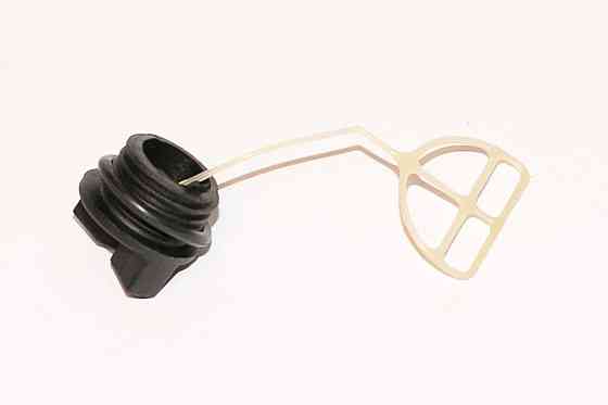 Пробка бензобака бензопилы Гудлак Мукачево