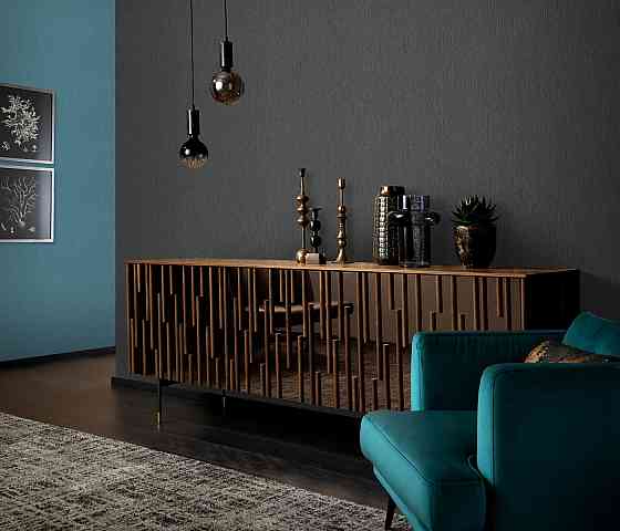 Шпалери Erismann Fashion for Walls 12258-15 Київ