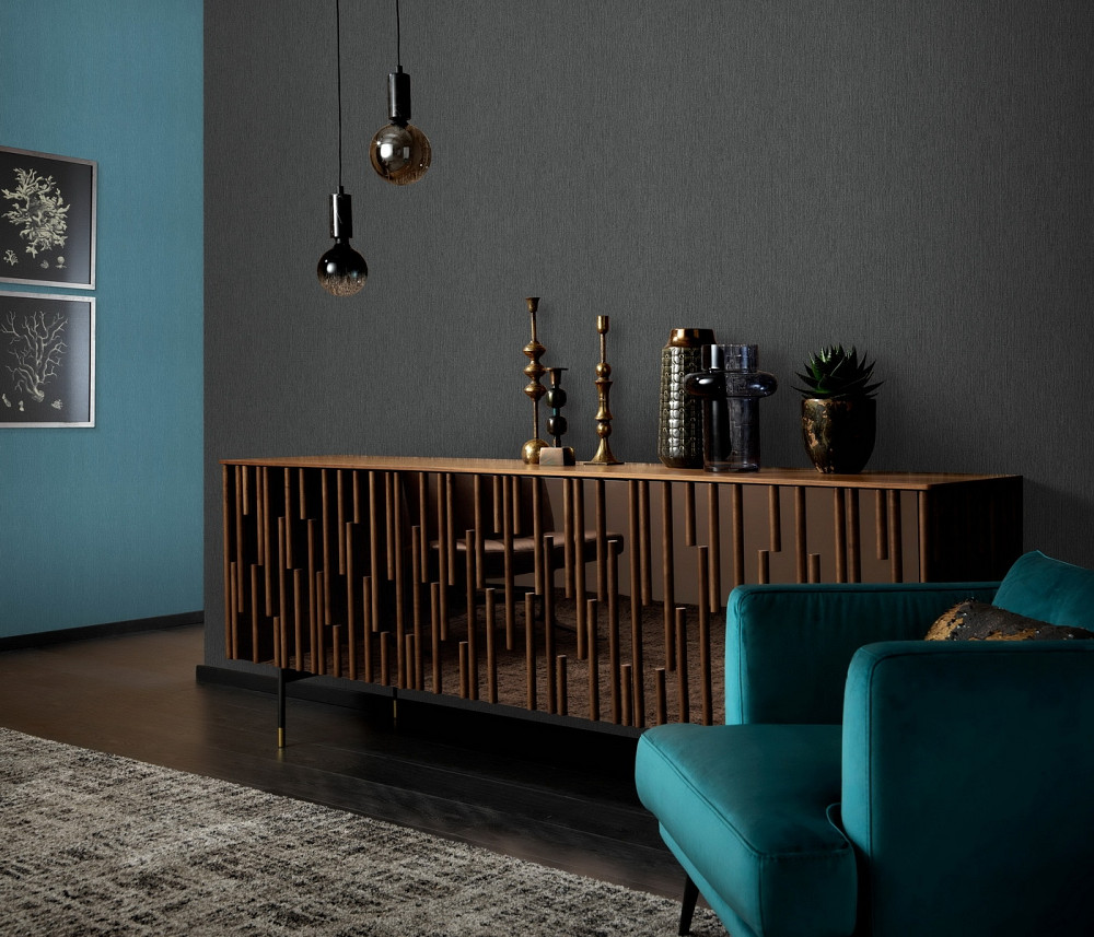 Шпалери Erismann Fashion for Walls 12258-15 Київ - фото 2