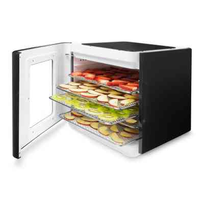 Сушка для овочів та фруктів Philco PHFD 7067 Вінниця