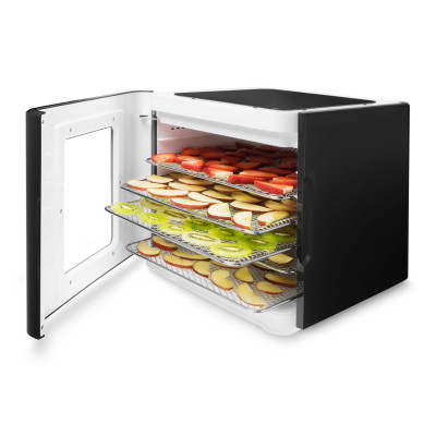 Сушка для овочів та фруктів Philco PHFD 7067 Вінниця - фото 2