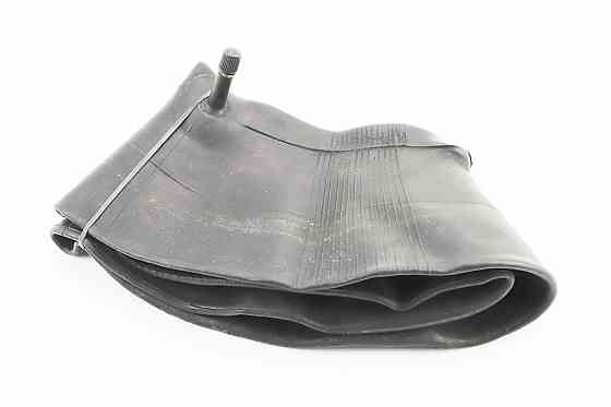 Камера на тачку 8" 4,00 Київ