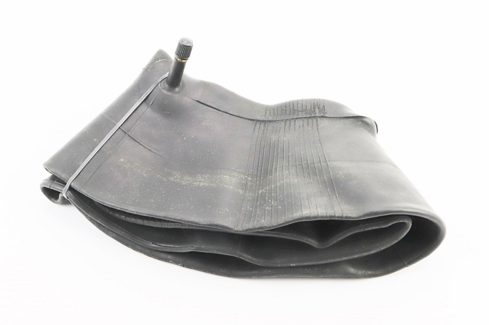 Камера на тачку 8" 4,00 Киев - изображение 1