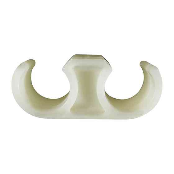 Держатель трубок, проводки, шлангов Toyota 87124-25118712425110 Киев