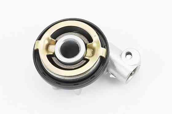 Viper - Tornado Привід спідометра (під трос "вилка") Київ