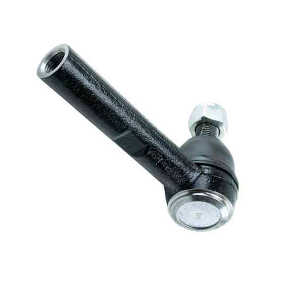 Наконечник тяги Toyota Hiace 95- (CTR) рулевой Мукачево