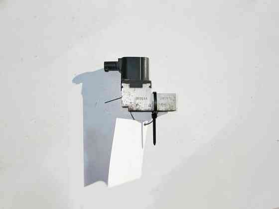 Mercedes-Benz  A2113200158 Блок клапанів пневмопідвіски CLS C219 E-class S211 E-class W211 Maybach 62 S V240 Maybach 57 S W240 Одеса