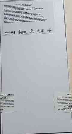 АБСОЛЮТНО НОВИЙ телефон. Київ