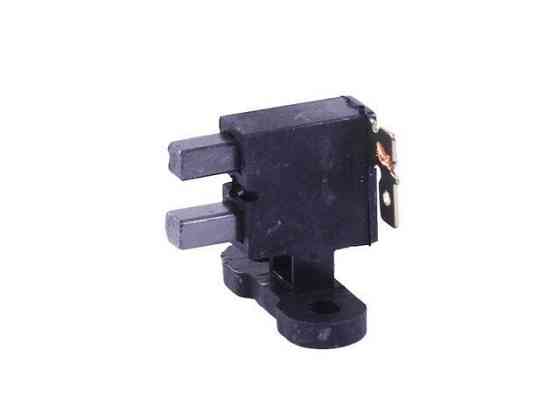 Щітки генератора для генератора GN 2-3,5 KW Мукачево