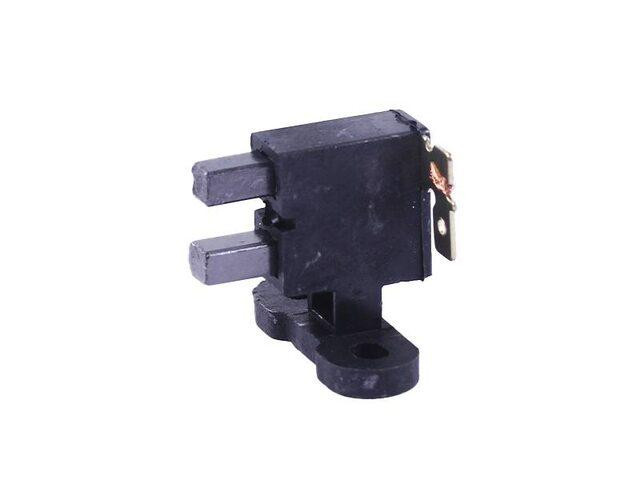 Щітки генератора для генератора GN 2-3,5 KW Мукачево - фото 1