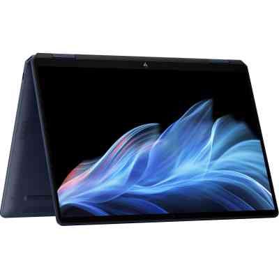 Ноутбук HP OmniBook Ultra Flip x360 (BV5S7EA) Винница