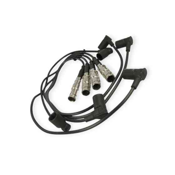 Провода Mercedes-Benz (W123, 124, 201) высоковольтные Мукачево