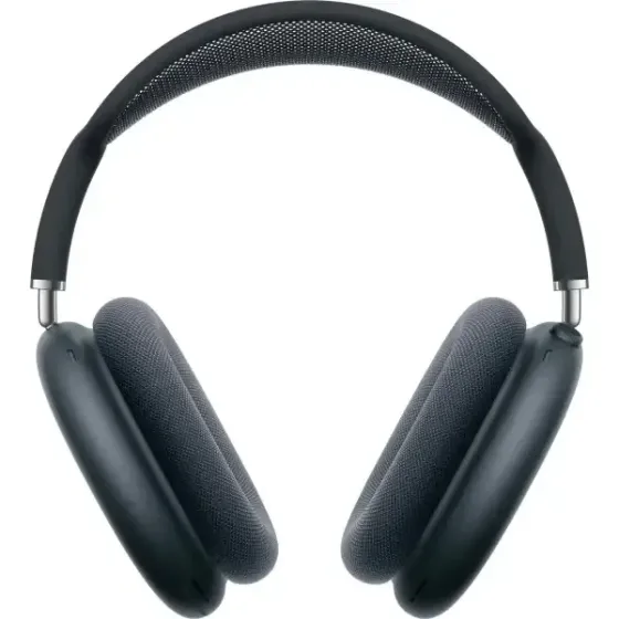 Наушники Apple AirPods Max 2 Midnight Киев