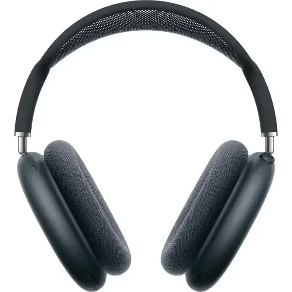 Наушники Apple AirPods Max 2 Midnight Киев - изображение 1